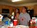 Jason and jessica
